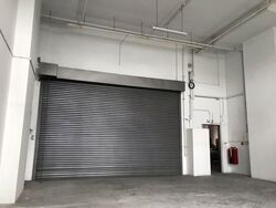 Eco-tech@sunview (D22), Factory #579588871